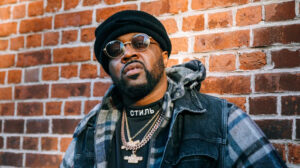 Smoke DZA