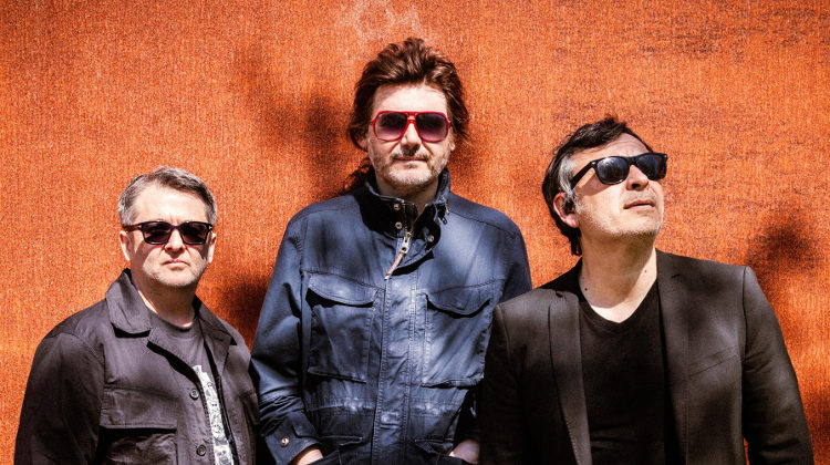 MANIC STREET PREACHERS【初回プレス】 MANIC STREET PREACHERS【初回プレス】 MANIC STREET PREACHERS【初回