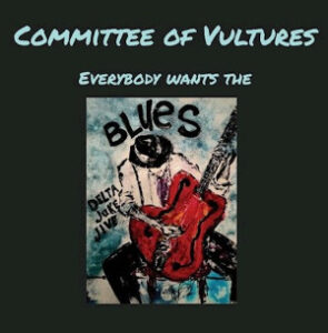 Committee of Vultures