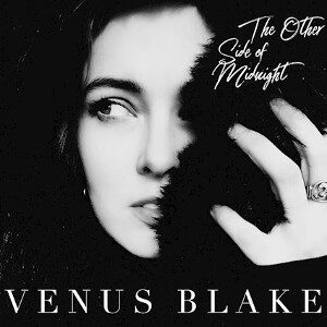 Venus Blake