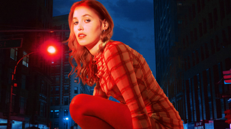 【未開封】【レコード】Hatchie Giving The World Away NTktMjAyNC5qcGVn.jpeg