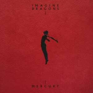 Imagine Dragons - Mercury Act 2